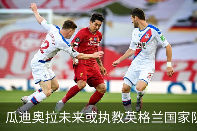 瓜迪奥拉未来或执教英格兰国家队：需要顶级球员理解其足球哲学